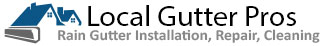 Lake Arthur Gutter Contractors